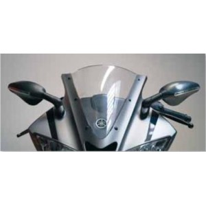 PAR DE RETROVISORES UNIVERSALES PARA MOTOCICLETAS CON FLECHAS LED INTEGRADAS, NEGRO, APROBADO