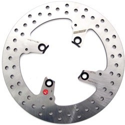 BRAKING REAR BRAKE DISC DUCATI MONSTER 1200 R 2016-2019