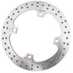 BRAKING REAR BRAKE DISC SUZUKI V-STROM 1000 2007-2013