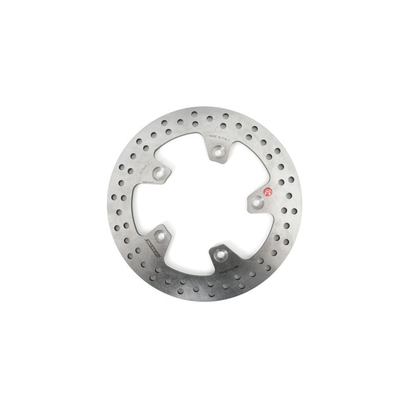 BRAKING REAR BRAKE DISC KTM DUKE 690 R 2010-2011