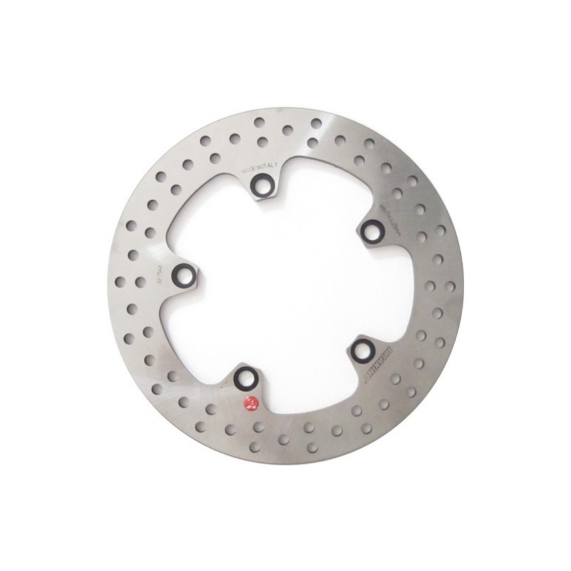 BRAKING REAR BRAKE DISC HONDA INTEGRA 750 2014-2015