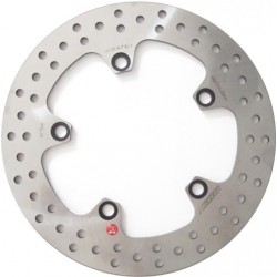 BRAKING REAR BRAKE DISC HONDA INTEGRA 750 2016-2020