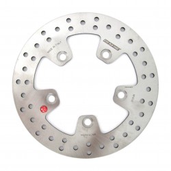 BRAKING REAR BRAKE DISC YAMAHA MT-07 2014-2017