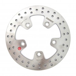 BRAKING REAR BRAKE DISC SUZUKI GSX-S 750 2017-2020