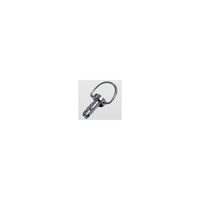 HULL QUICK HOOK PIN