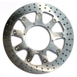 BRAKING FRONT BRAKE DISC BMW G 650 GS SERTAO 2013-2014