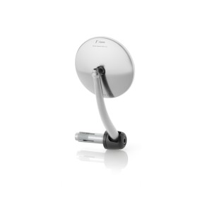 REARVIEW MIRROR TWO POSITION RIZOMA SPIRIT RS APPROVED