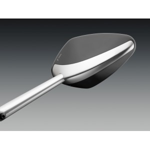 RIZOMA VELOCE SPORT ESPEJO DOBLE POSICION, HOMOLOGADO