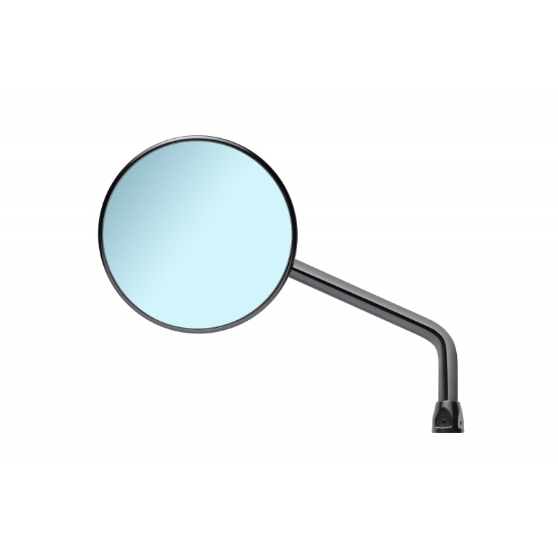 RIZOMA Rearview mirror ONE 2個セット REARVIEW MIRROR TWO POSITION RIZOMA ONE, APPROVED - Euro 109.81