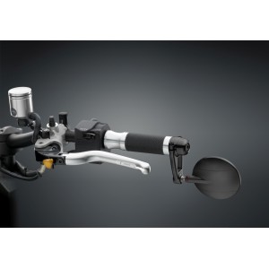 ESPEJO RETROVISOR DOBLE POSICION RIZOMA SPY-ARM 80 NO HOMOLOGADO