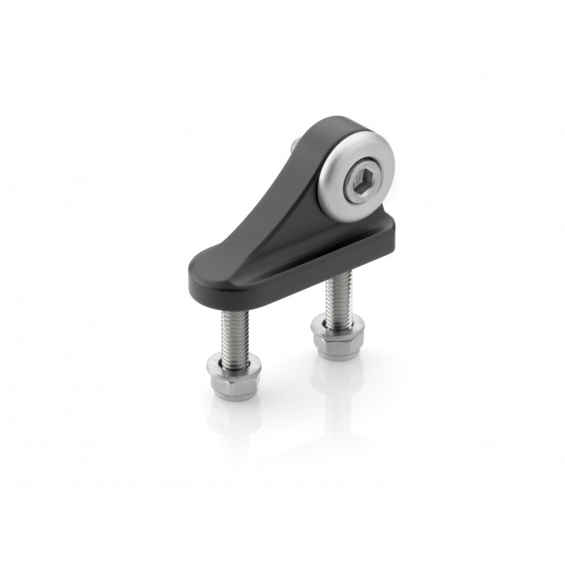 RIZOMA SPIEGELADAPTER YAMAHA R1 2002-2008