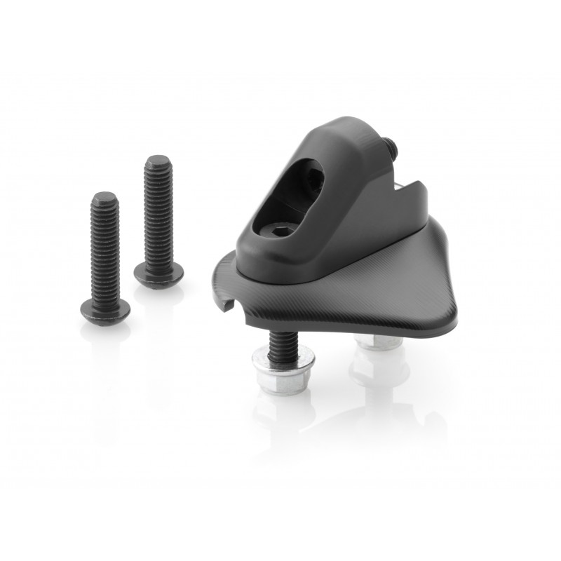 MIRRORS ADAPTER RIZOMA YAMAHA R1 2015-2019