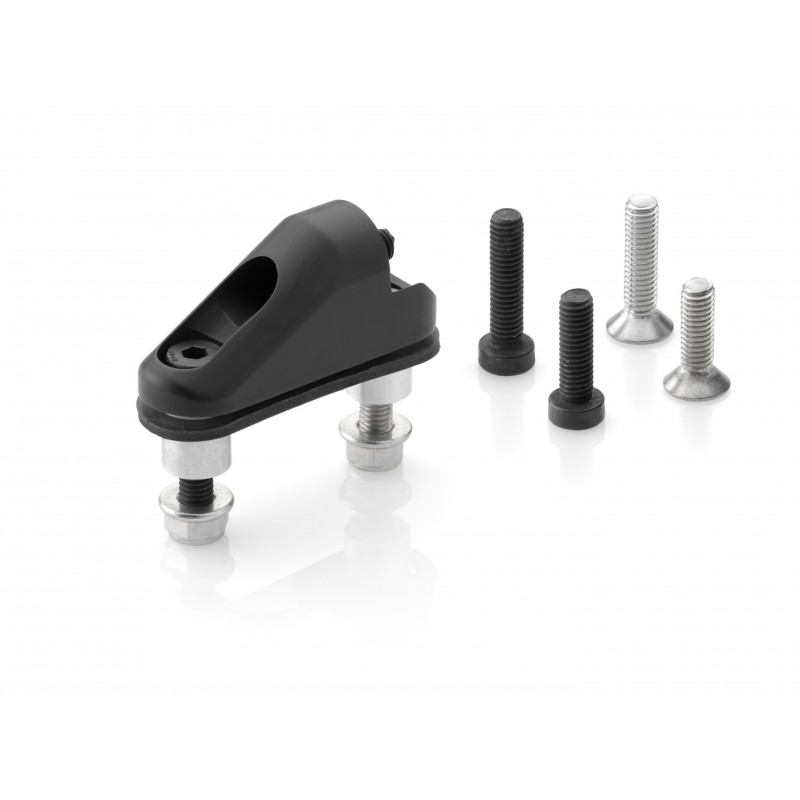 RIZOMA SPIEGELADAPTER SUZUKI SV 650 S 1999-2009