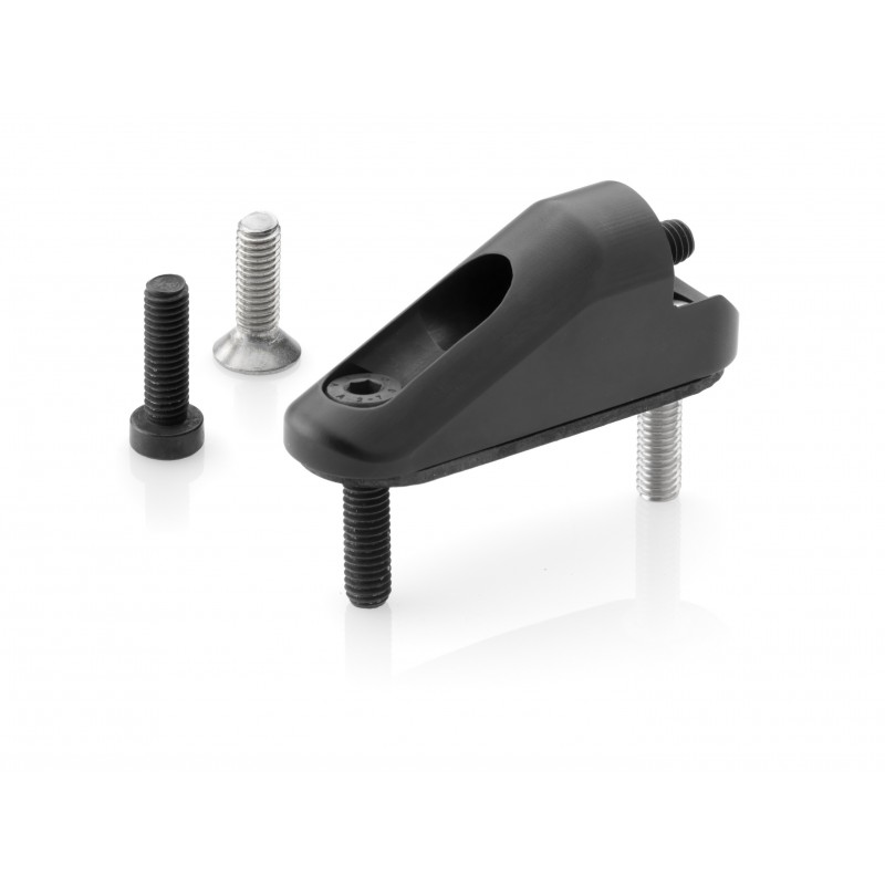 ADAPTER FOR RIZOMA MIRRORS KAWASAKI NINJA 300 2013-2018