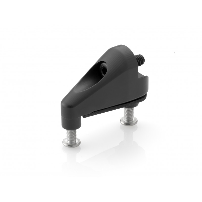 ADAPTER FOR RIZOMA DUCATI 899 PANIGALE 2013-2015, 1199 PANIGALE/S 2012-2014 MIRRORS
