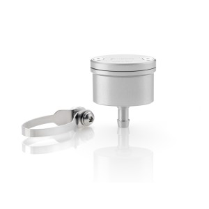 RIZOMA REAR BRAKE FLUID TANK