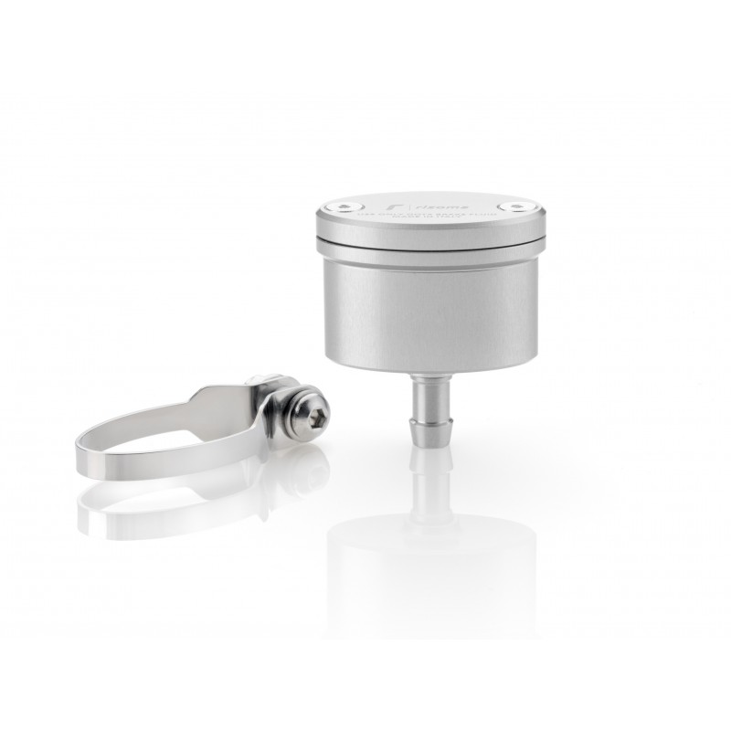 RIZOMA REAR BRAKE FLUID TANK