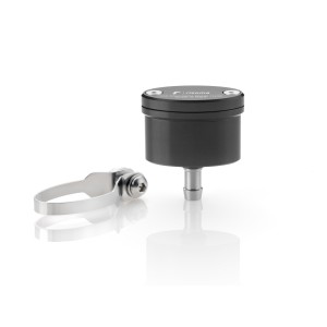 RIZOMA REAR BRAKE FLUID TANK