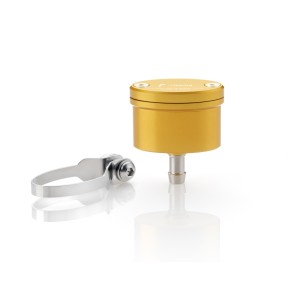 RIZOMA REAR BRAKE FLUID TANK