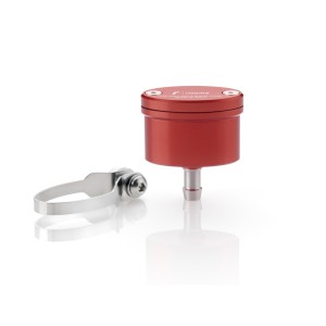 RIZOMA REAR BRAKE FLUID TANK