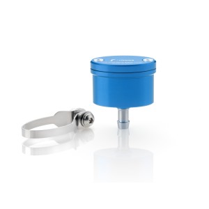 RIZOMA REAR BRAKE FLUID TANK