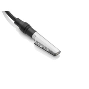 RIZOMA CORSA LED-RICHTUNGSANZEIGE