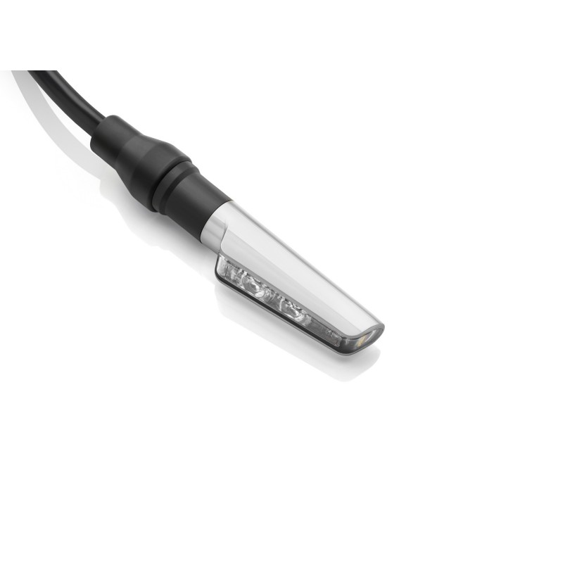 RIZOMA CORSA LED-RICHTUNGSANZEIGE