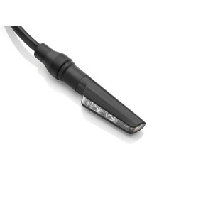 RIZOMA CORSA LED-RICHTUNGSANZEIGE