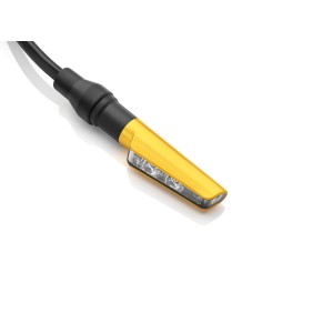 RIZOMA CORSA LED-RICHTUNGSANZEIGE