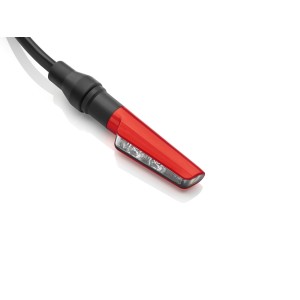 RIZOMA CORSA LED-RICHTUNGSANZEIGE