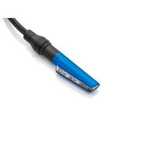 RIZOMA CORSA LED-RICHTUNGSANZEIGE