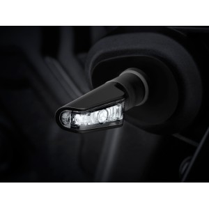 INDICADOR DE DIRECCIÓN LED RIZOMA LEGGERA