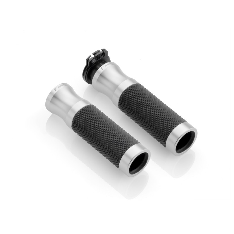 PAIR OF GRIPS RIZOMA SPORT SERIES