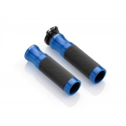 PAIR OF GRIPS RIZOMA SPORT SERIES