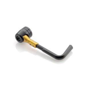 RIZOMA PROGUARD BRAKE/CLUTCH LEVER PROTECTION (WITHOUT FITTING KIT)