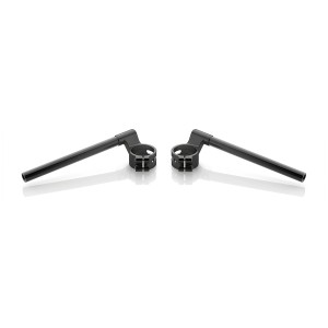 RIZOMA HALBLENKER BMW R NINE T 2014-2020