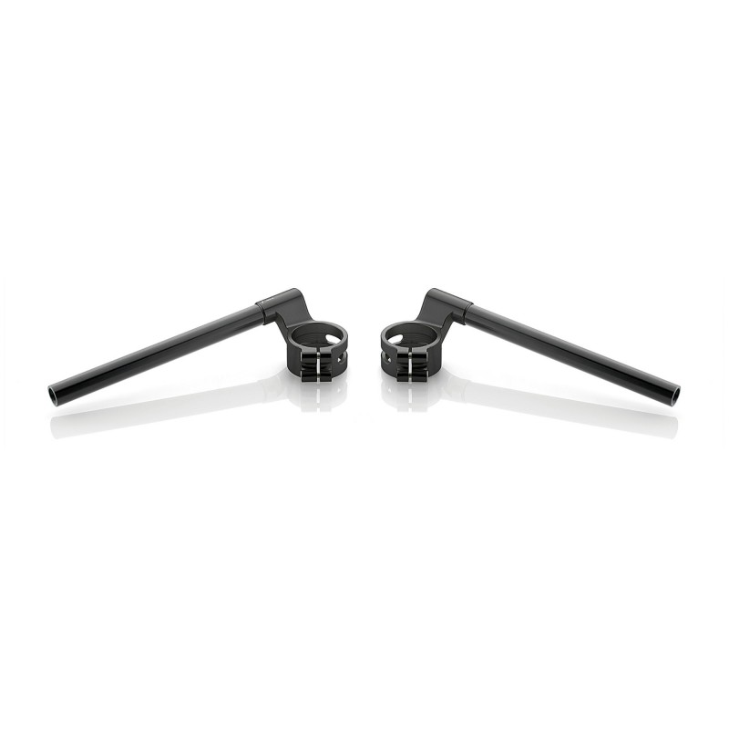 RIZOMA HALBLENKER BMW R NINE T 2014-2020