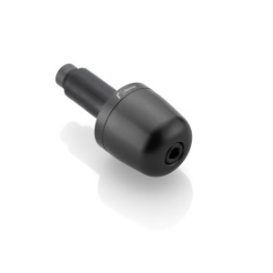 STABILIZZATORE MANUBRIO RIZOMA PER SPECCHIO SPIRIT-RS