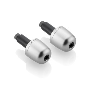 RIZOMA UNIVERSAL HANDLEBAR TERMINALS