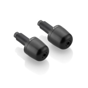 RIZOMA UNIVERSAL HANDLEBAR TERMINALS