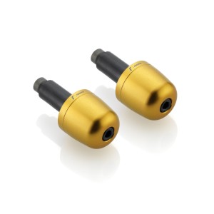 RIZOMA UNIVERSAL HANDLEBAR TERMINALS