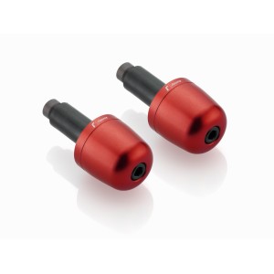 RIZOMA UNIVERSAL HANDLEBAR TERMINALS