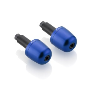 RIZOMA UNIVERSAL HANDLEBAR TERMINALS