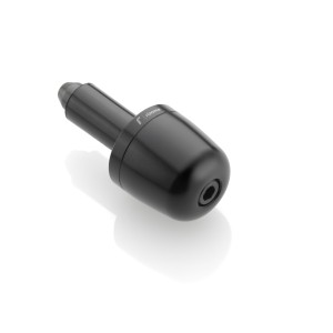 RIZOMA MA303 HANDLEBAR STABILIZER SPECIFIC FOR SPY-ARM MIRROR