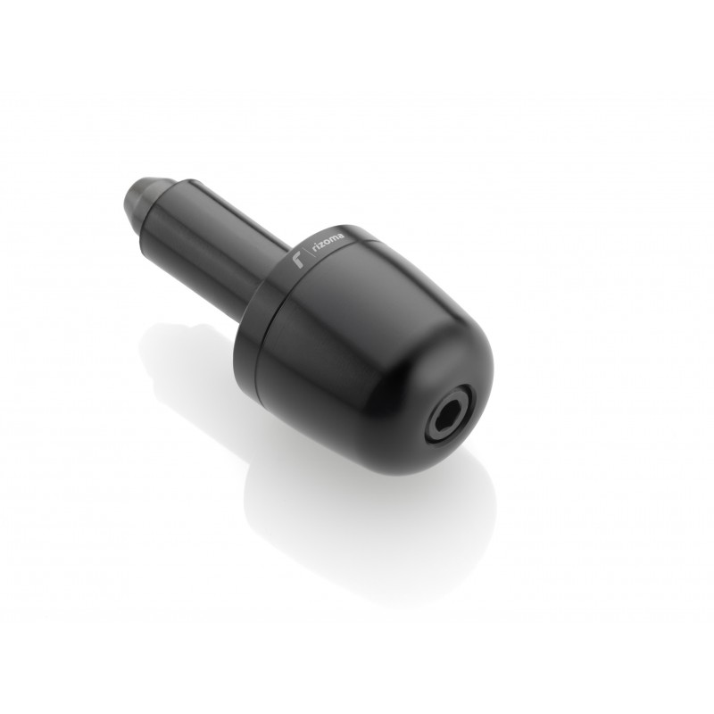 STABILIZZATORE MANUBRIO RIZOMA PER SPECCHIO SPY-ARM