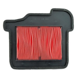 FILTRO DE AIRE MEIWA YAMAHA TRACER 900 GT 2018-2020