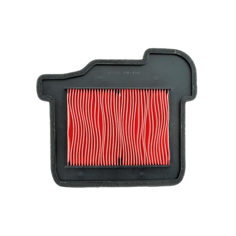 FILTRO DE AIRE MEIWA YAMAHA TRACER 900 GT 2018-2020
