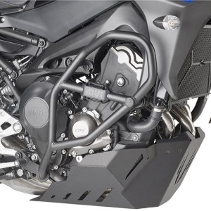 PROTECTOR DE MOTOR GIVI YAMAHA TRACER 900 2018-2020, TRACER 900 GT 2018-2020