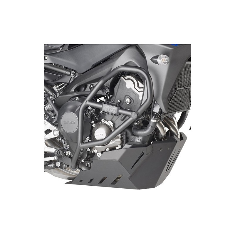 PARAMOTOR GIVI YAMAHA TRACER 900 2018-2020, TRACER 900 GT 2018-2020