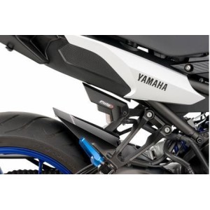 DEPÓSITO DE ACEITE DE FRENO TRASERO PUIG YAMAHA TRACER 900 2018-2020, TRACER 900 GT 2018-2020